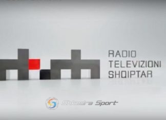 RTSH jep lajmin e mirë, do transmetojë ndeshjen Erzeni- Vllaznia