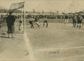 HISTORI/ Kur Shkodra kishte kombëtaren dhe kampionatin e saj. Ja si mbreti Zog shkriu 10 skuadrat shkodrane