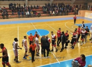 Vllaznia përballet me Kamzën, njoftim i rëndësishëm nga klubi shkodran