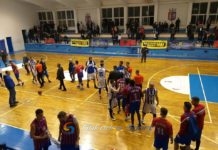 Vllaznia nuk ia del me Tiranën, shtohen problemet për ekipin shkodran