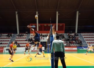 Erzeni “leksion” Vllaznisë në gjysmëfinale, siguron një biletë për në finalen e Kupës