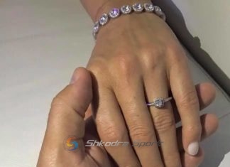 Sporti lidh në kurorë dy ish- sportistë të Vllaznisë