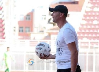Ndodh rrallë/ Trajneri i “Vllaznia B” vlerëson publikisht një futbollist të tij
