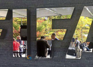 FIFA nxjerr rregullat e reja për merkaton e futbollistëve