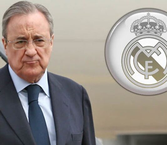 Dy investitorë gjigantë gati të blejnë 10 për qind të Real Madridit për 1 miliard euro