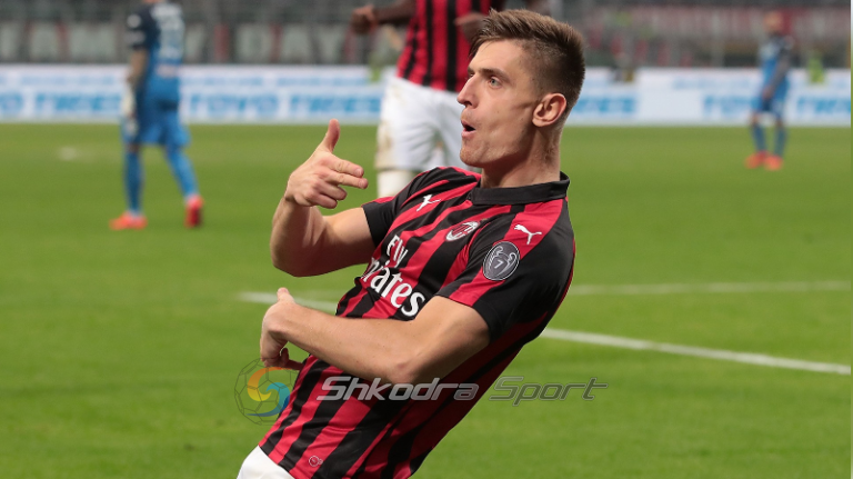 Piatek: Nuk jam sulmues krahu, jam si…