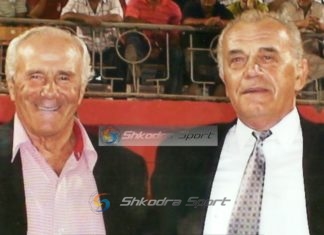 Ramazan Rragami: Medin Zhega ka qenë sulmues modern i kohës