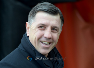 Vata: Tek kombëtarja nuk i kemi kapacitetet për ta menaxhuar një fenomen si Broja