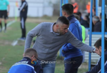 Mediat kosovare: Harrojeni Josën, Starovën, Duron! Ky është trajneri nga Shqipëria që po bën kërdi në Kosovë