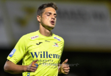 As te Vllaznia dhe as te Kukësi. Sindrit Guri shkon në Tetovë