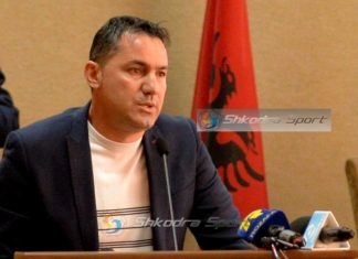 Lici: Synimi im, vitin tjetër të ndërtojmë një Vllazni cilësore