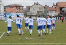 Vushtrria e Samuel Nikajt “nxjerr” një trepikësh prej ari nga “minatorët” e Trepçës