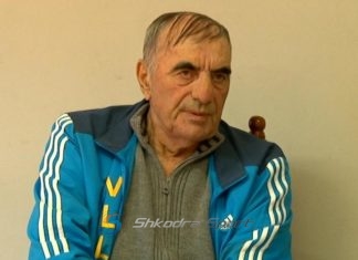 Zef Gjoni: Boksieri bullgar kishte ardhur për parà në Shkodër, përgjegjësi është e trajnerit të tij