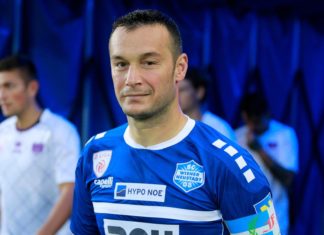 Një jetë bomber, Salihi rrëfen të fundit “roveshatë”: Ja keqardhja e karrierës