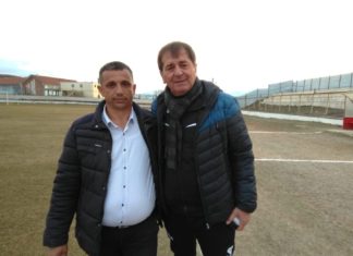 Lika: Fitorja ndaj Korabit me shumë vlera. Vazhdojmë përpara