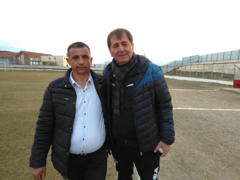 Lika: Fitorja ndaj Korabit me shumë vlera. Vazhdojmë përpara