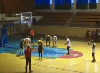 E-mail misterioz në FSHB, dyshime për trukime në basketbollin shqiptar