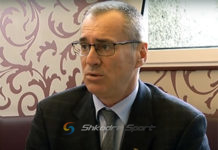 Korab Llazani: Skandali në Partizani- Tirana? Masat ndëshkuese do merren nga Komiteti Drejtues