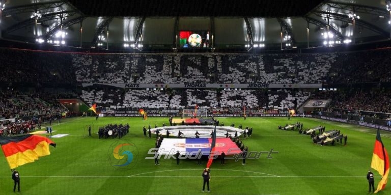 Gjermania i thotë FALEMINDERIT Humels, Boateng dhe Mylerit