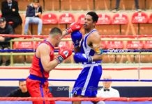 Sot dita e dytë e Memorialit. Me interes sfidat e Zenelit, Qamilit, Kajoshit e Vjerdhës