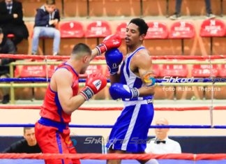 Sot dita e dytë e Memorialit. Me interes sfidat e Zenelit, Qamilit, Kajoshit e Vjerdhës