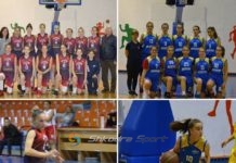 Sot finalja Vllaznia- Superior. Basketbollistet shkodrane synojnë titullin e dytë rradhazi