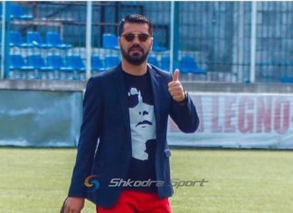 Drejtori i akademisë jep zgjidhjen për Vllazninë: Bëjmë para me talentet