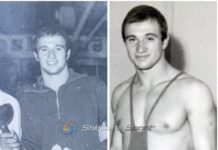 Festë në familjen ‘Bardeli’. Alfred kampioni ka ditëlindjen