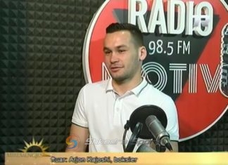 Kajoshi: Suksesi në Memorial, një motiv më shumë për triumfe të tjera