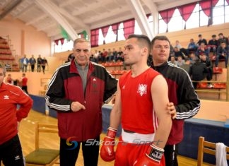 Paralajmërimi i fundit i Zef Gjonit