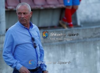 Besnik Duli: Veleçikut i duhet formatim ndryshe për sezonin e ardhshëm