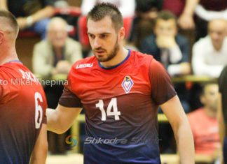 Rrashketa: Të dielën kemi nevojë për tifozët. Objektivi i Vllaznisë, titulli i dytë kampion