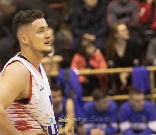 Rinovon Dodë Lekndreaj, tek Vllaznia priten edhe firma të tjera