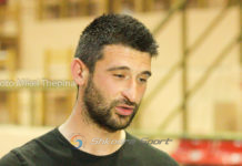 Kraja: Ylli Tomori s’ishte në Shkodër për të studiuar Vllazninë, por për të bërë tifozllëk për të se është gjysmëshkodran