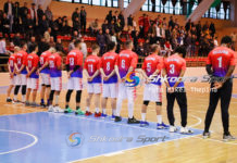 Vllaznia e basketbollit në prag të ristrukturimit total. Ja çfarë do të ndodhë