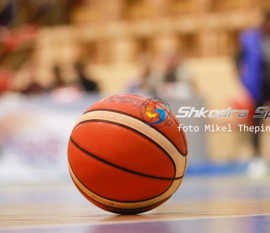 Nuk ndalet eksodi nga Vllaznia, një tjetër lojtar firmos në Kosovë