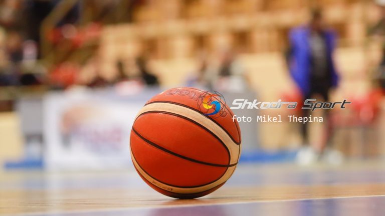 Akti i dytë për Vllazninë, shkodranët duan triumfin ndaj Eagles