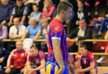 Dje humbi finalen, sot kapiteni i Vllaznisë gjen “ngushëllim”. Fiton një tjetër “trofe”