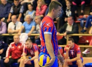 Dje humbi finalen, sot kapiteni i Vllaznisë gjen “ngushëllim”. Fiton një tjetër “trofe”