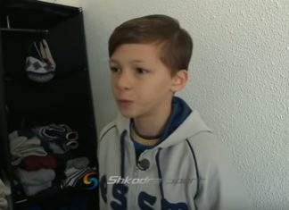 Franca i refuzon azilin por familja nga Vau Dejësi gjen mbështetjen e qytetit dhe klubit të xhudos