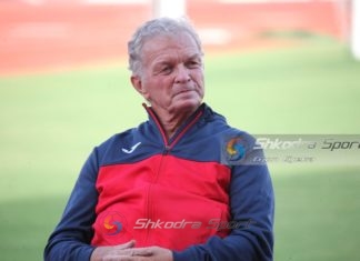 ALMANAK/ Sot mbushen tre vite pa profesor Vildan Tufin…