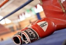 VIDEO/ Nesër nis në Shkodër kampionati kombëtar i boksit për të rinj