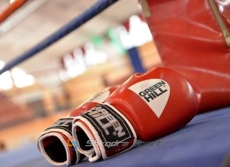 VIDEO/ Nesër nis në Shkodër kampionati kombëtar i boksit për të rinj