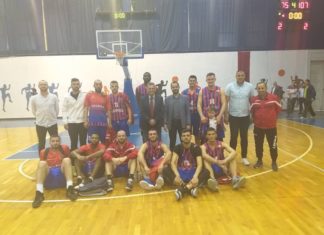 Vllaznia ia del, siguron qëndrimin në Superligë