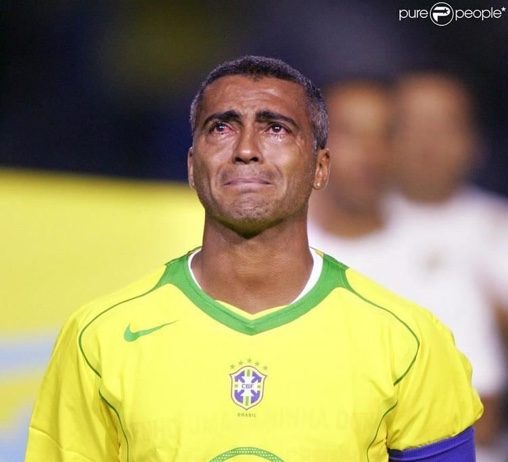 I papunë dhe i pastrehë, vdes në varfëri të tejskajshme ish-futbollisti brazilian