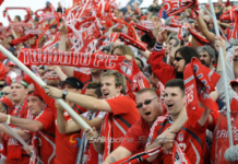 Ekipi kanadez merr lojtarin e dytë shkodran në merkato