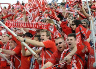 Ekipi kanadez merr lojtarin e dytë shkodran në merkato