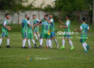 Ada nis përgatitjet për sezonin e ri. Dyndje futbollistësh në stërvitje