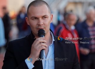 Apeli i trajnerit Rrotani: Duhet të ketë vëmendje më të madhe ndaj atletikës