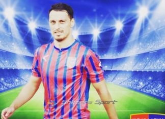 Rumuni Ignat e mbyll me Vllazninë: Dita e fundit sot në Shkodër